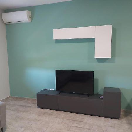 K2 Home - 3Rd Floor Tirana Buitenkant foto